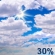 Sun 12:00pm: Mostly Cloudy Sun 12:00pm: Mostly Cloudy