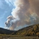 Thu 3:00pm: Patchy Smoke