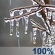 Fri 8:00am: Freezing Rain