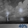 Sat 10:00pm: Chance Showers And Thunderstorms
