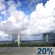Wed 2:00pm: Slight Chance Showers And Thunderstorms Wed 2:00pm: Slight Chance Showers And Thunderstorms
