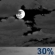 Thu 2:00am: Mostly Cloudy Thu 2:00am: Mostly Cloudy