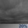 Fri 12:00am: Cloudy Fri 12:00am: Cloudy