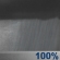 Sat 11:00pm: Rain Showers