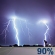 Thu 6:00pm: Showers And Thunderstorms Thu 6:00pm: Showers And Thunderstorms