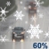 Fri 11:00am: Sleet Likely