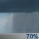 Wed 4:00pm: Rain Showers Likely Wed 4:00pm: Rain Showers Likely
