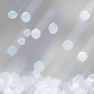 Light freezing rain, Light ice pellets, Freezing fog, Overcast