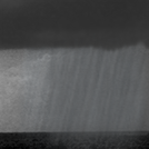 Light drizzle, Mist, Overcast